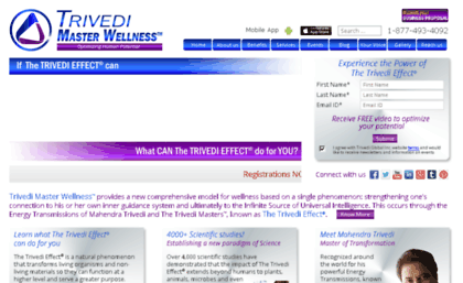 beta.trivedieffect.com