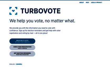beta.turbovote.org
