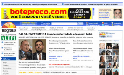 beta180.brasilportais.com.br