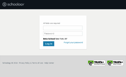 beta2.schoology.com