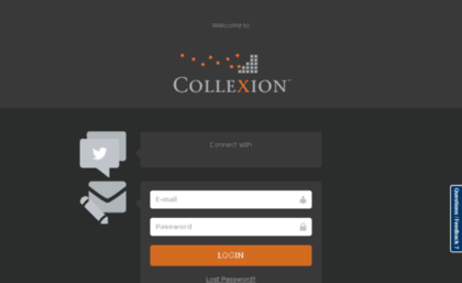 beta3.collexion.com