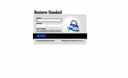 betanms.business-standard.com