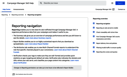 betareportcentral.doubleclick.net