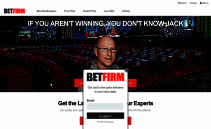 betfirms.com