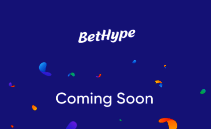 bethype.com