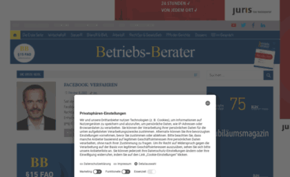 betriebs-berater.de