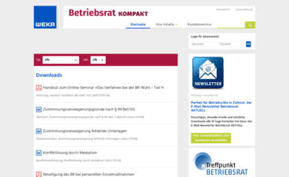 betriebsrat-kompakt.de