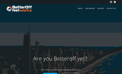 betteroff.net