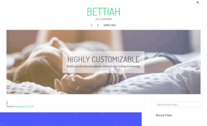 bettiah.org