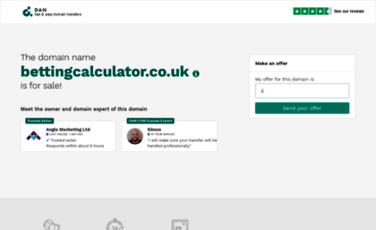 bettingcalculator.co.uk