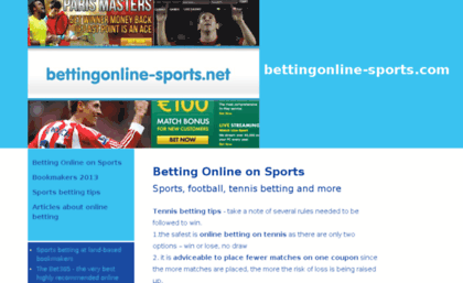 bettingonline-sports.com