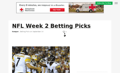 bettingpicks.sportsblog.com