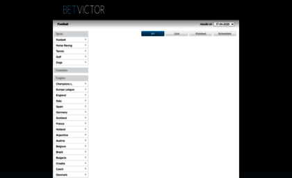 betvictor.goalsfeed.com