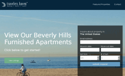 beverly-hills.furnishedapartments.org