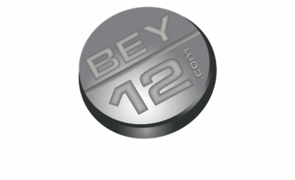 bey12.com