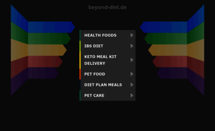 beyond-diet.de