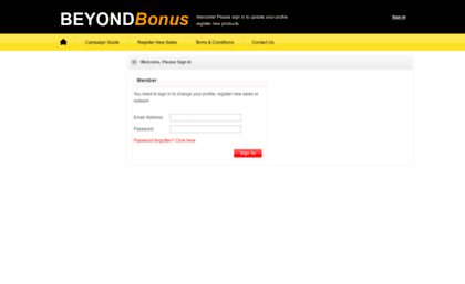 beyondbonus.com.my
