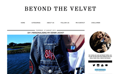 beyondthevelvet.blogspot.sg