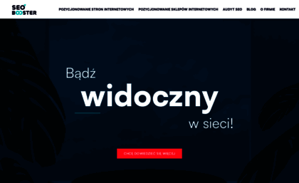 bezcenzury.boo.pl