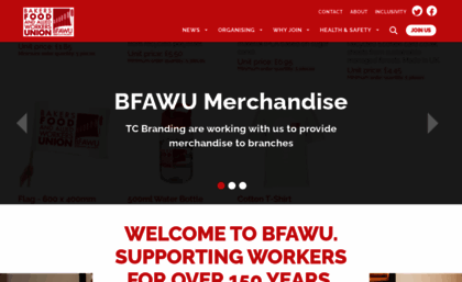 bfawu.org