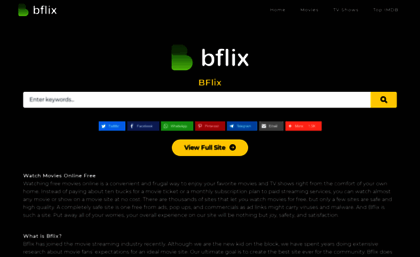 Bflix gg website BFlix Free HD Movies Streaming Watch HD Movies Bflix gg website BFlix Free HD Movies Streaming Watch HD Movies