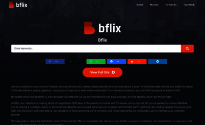 bflix.pw