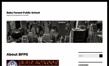 bfpschool.wordpress.com