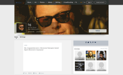 bg.kroogi.ru