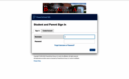 bgahs.powerschool.com