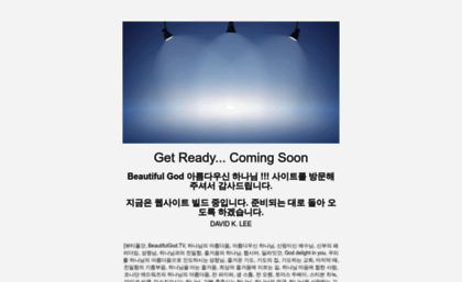 bgm.or.kr
