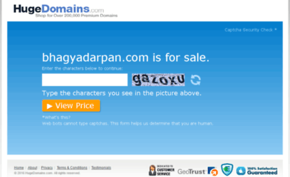 bhagyadarpan.com
