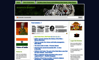bharatabharati.wordpress.com
