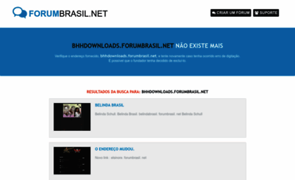 bhhdownloads.forumbrasil.net