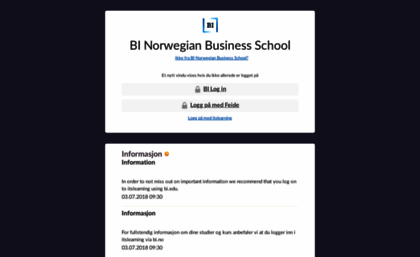 bi.itslearning.com
