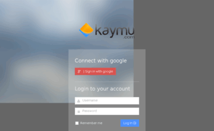 bi.kaymu.com