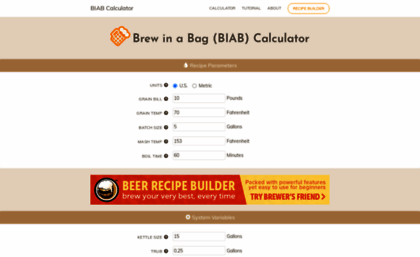 biabcalculator.com