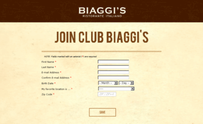 biaggis.fbmta.com