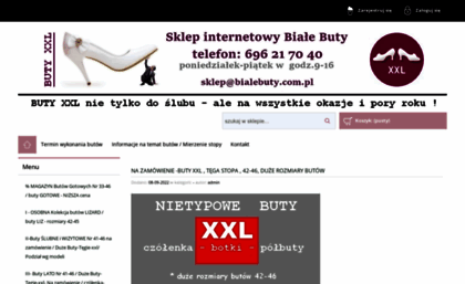 bialebuty.com.pl