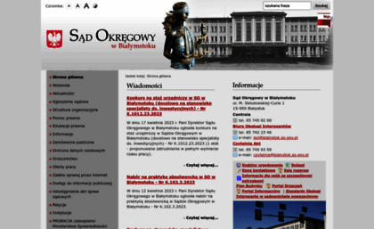 bialystok.so.gov.pl