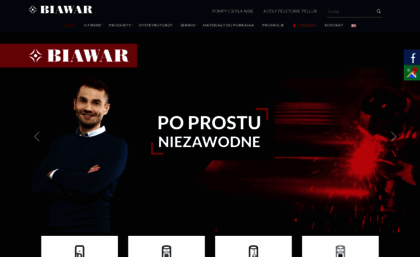 biawar.com.pl