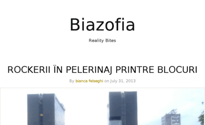biazofia.com