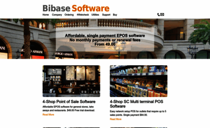 bibase.com