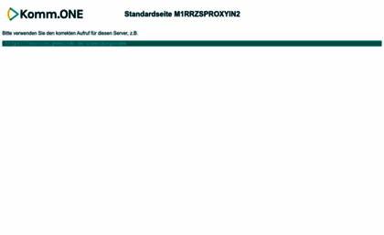 biber-bb.kdrs.de