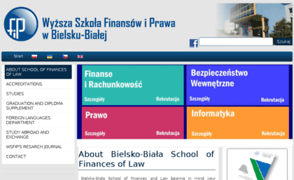 bibl.wsbif.edu.pl
