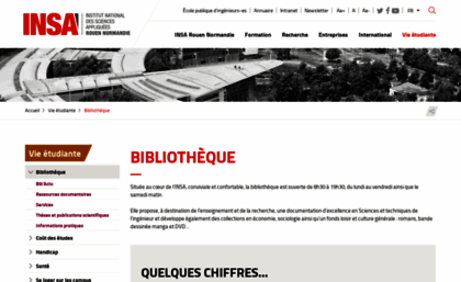 biblio.insa-rouen.fr