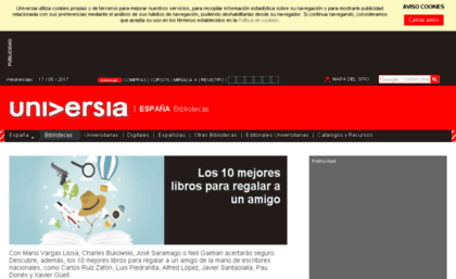 biblio.universia.es