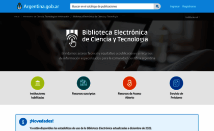 biblioteca.mincyt.gov.ar