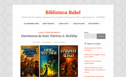 bibliotecababel.wordpress.com
