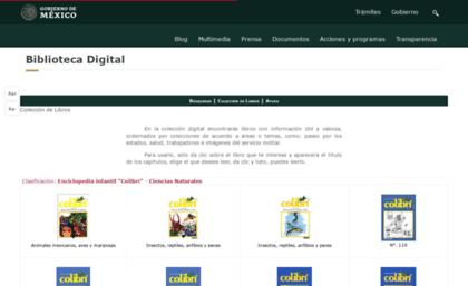 bibliotecadigital.conevyt.org.mx