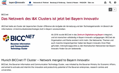bicc-net.de